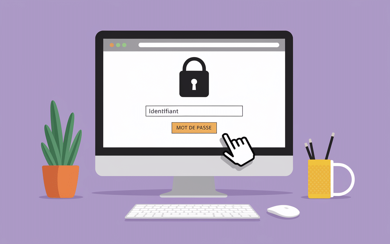 Page de connexion securisee myfoncia fr avec identifiant