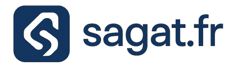 SAGAT