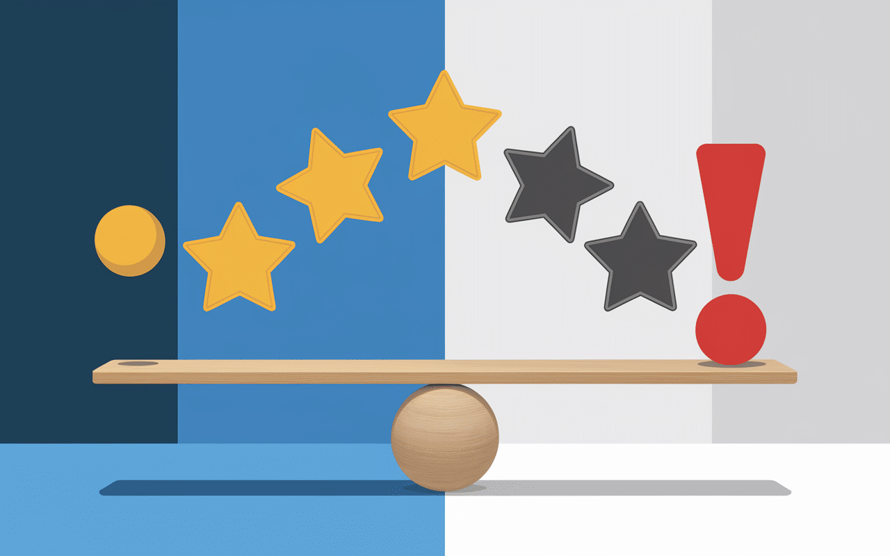 Balance avis fenetre24