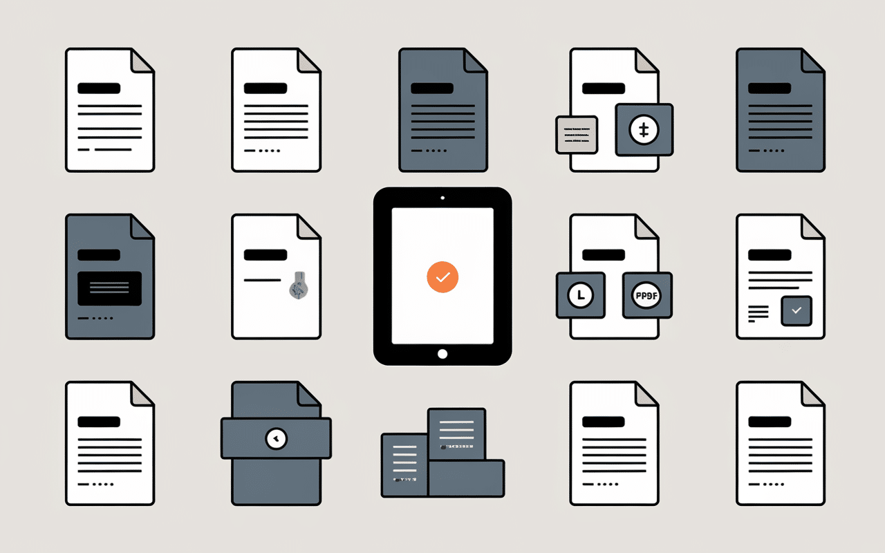 Documents sur LoDaWeb