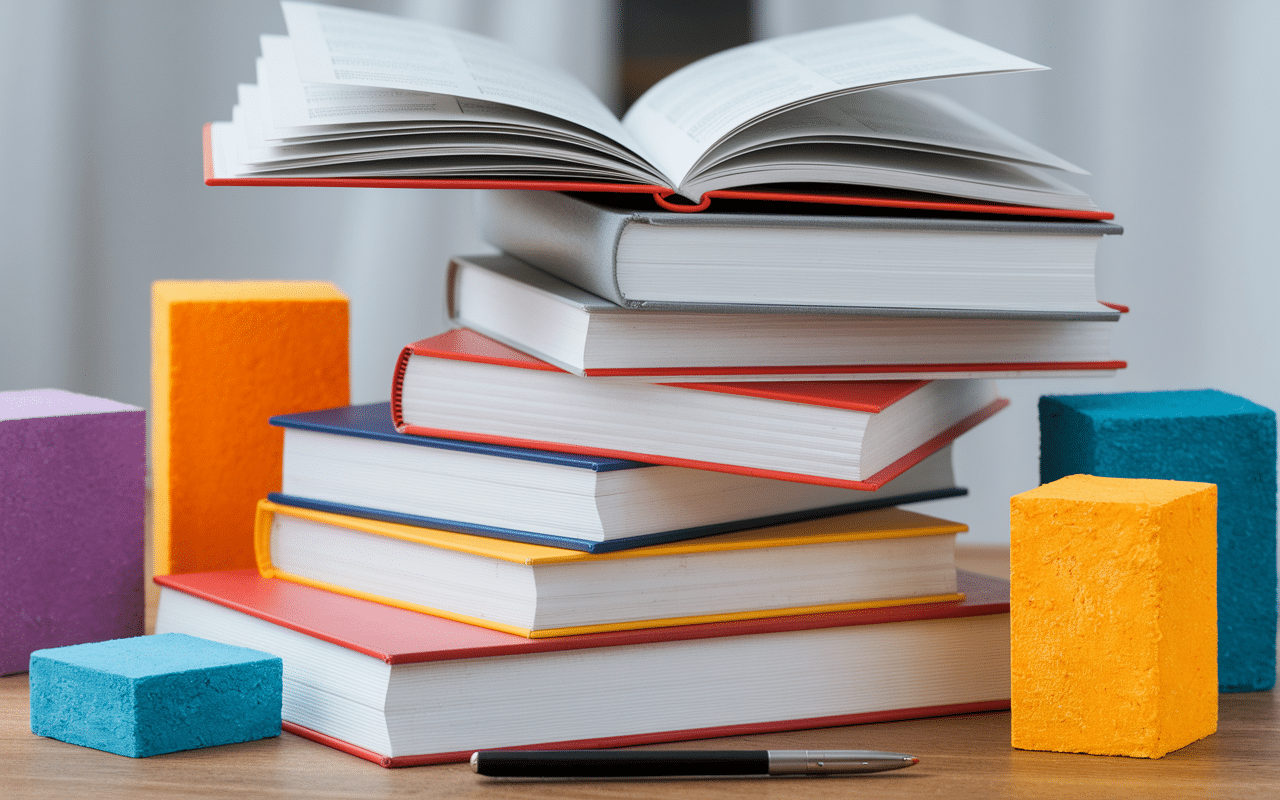 Guides et manuels d'isolation thermique