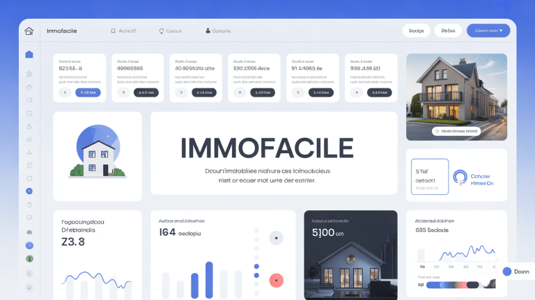 Sentiment Analysis Machine Learning Approach