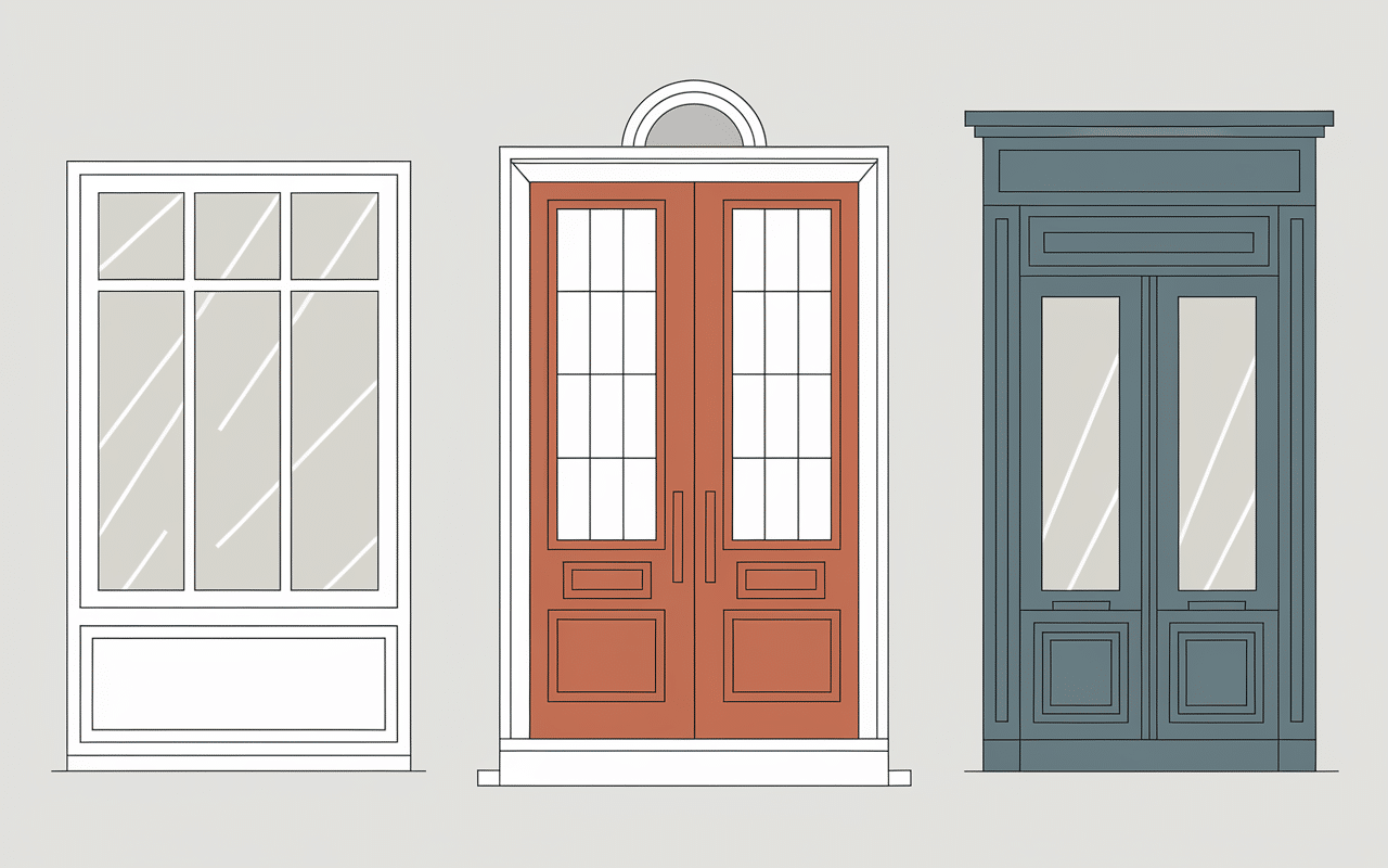 Illustration menuiseries fenetre24