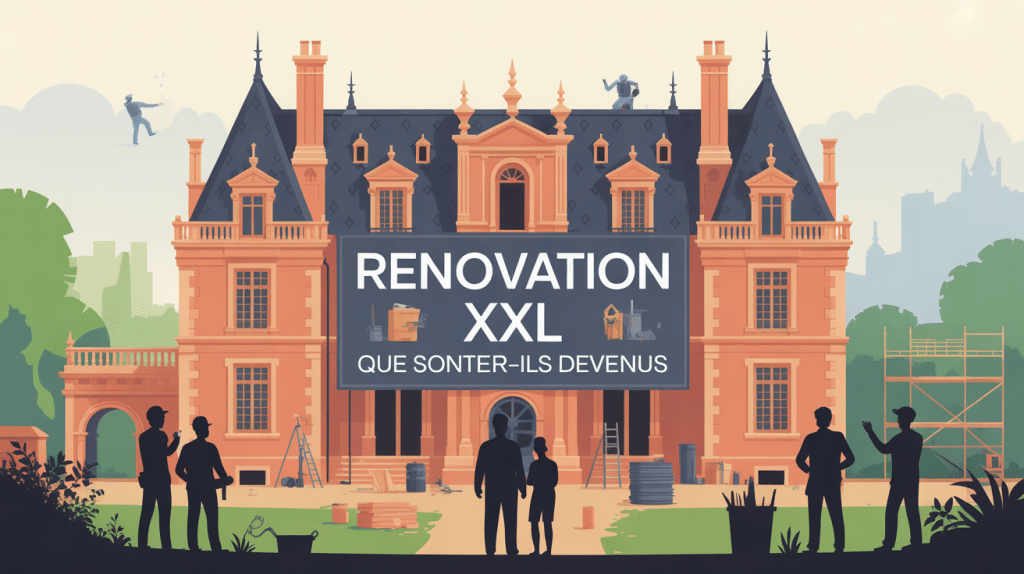 Sitemapcdatahttpsshopinf Inetcomrenovation Xxl Que Sont Ils Devenus