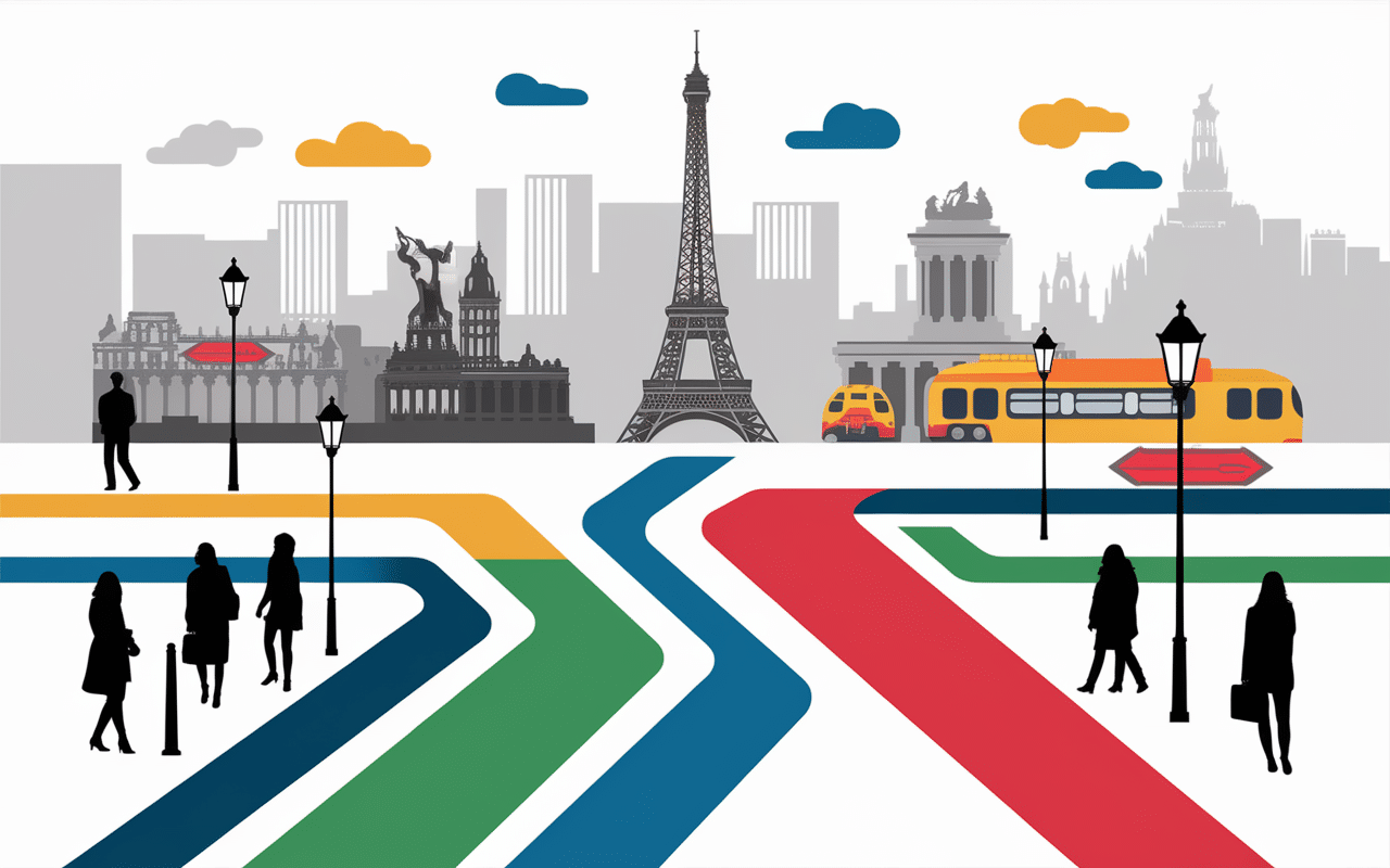 hotel coypel emplacement proche metro monuments