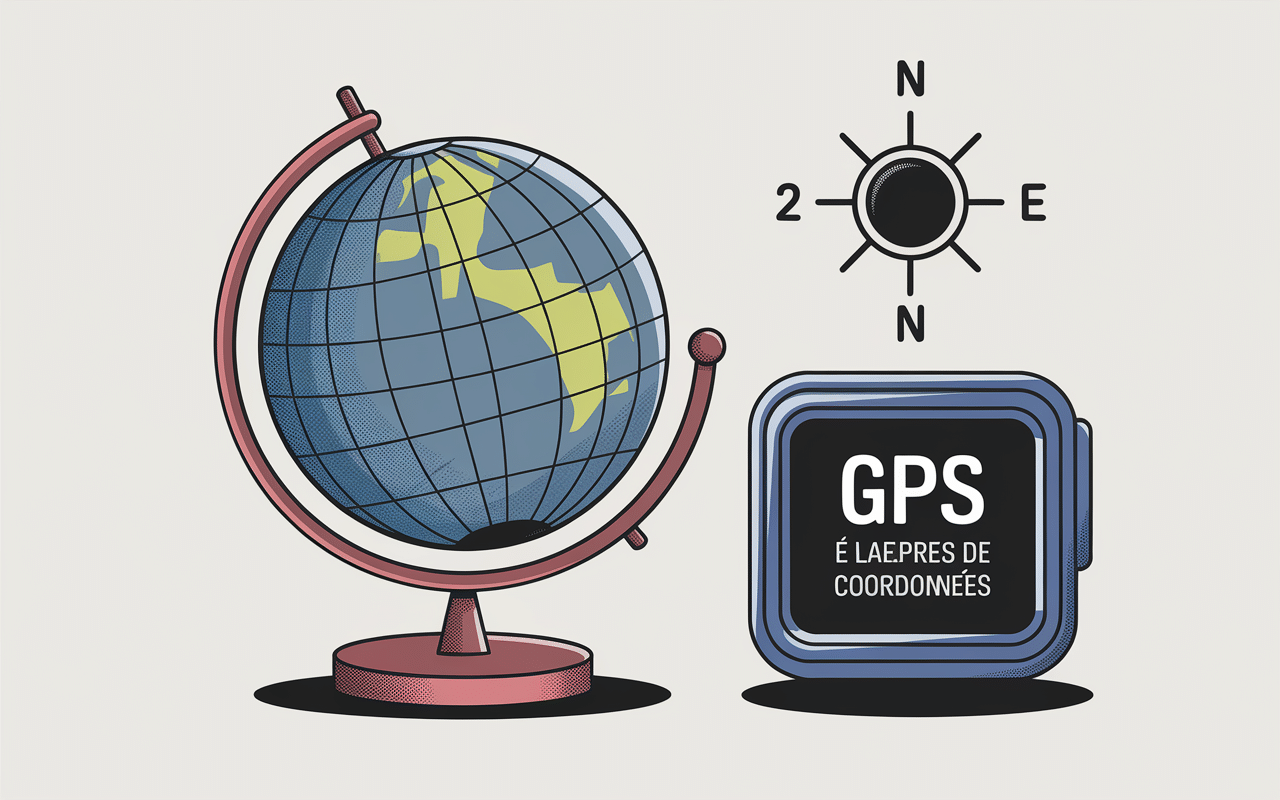 Système coordonnées GPS latitude 43.7715417 longitude 6.18982619999997