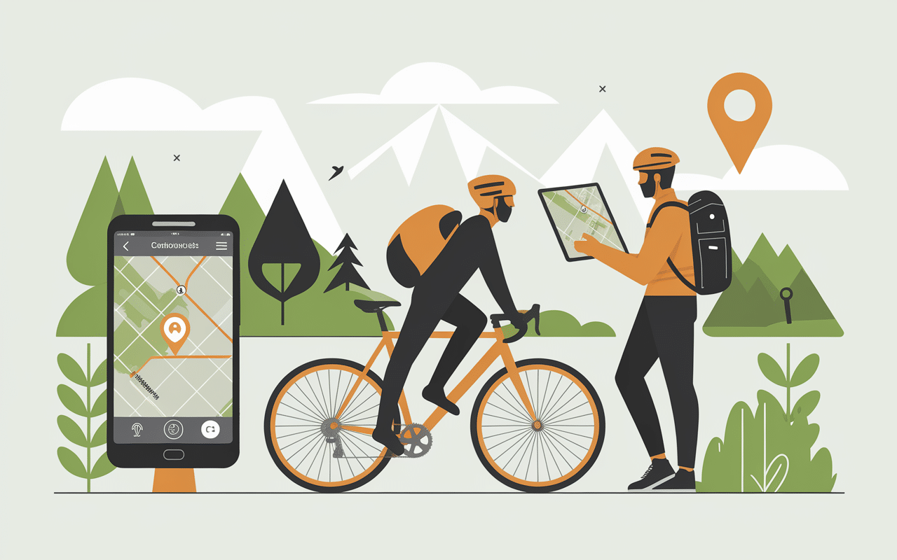 Usages pratiques cartographie latitude 43.7715417 longitude 6.18982619999997