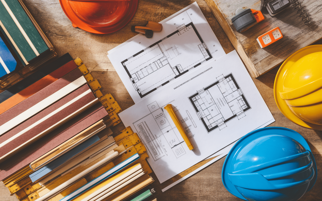 non altius tollendi limitation hauteur chantier construction