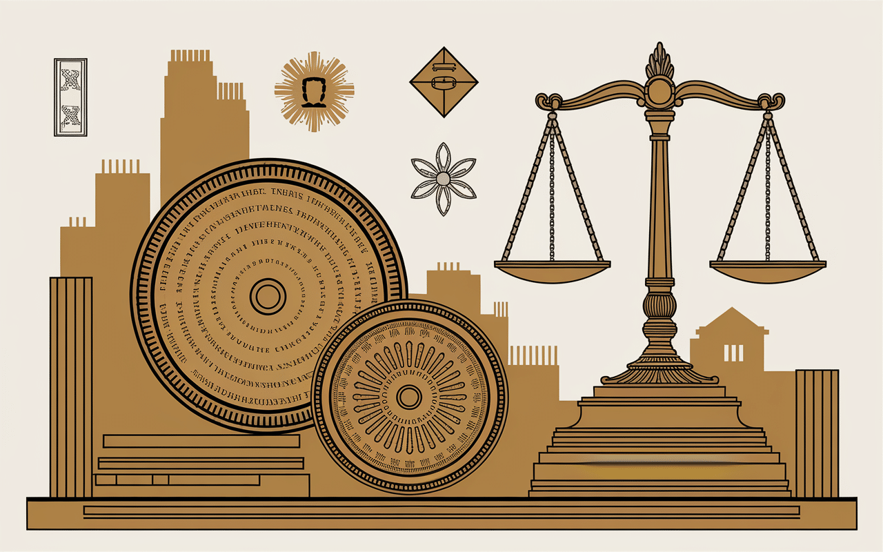 non altius tollendi règle droit civil hauteur bâtiments