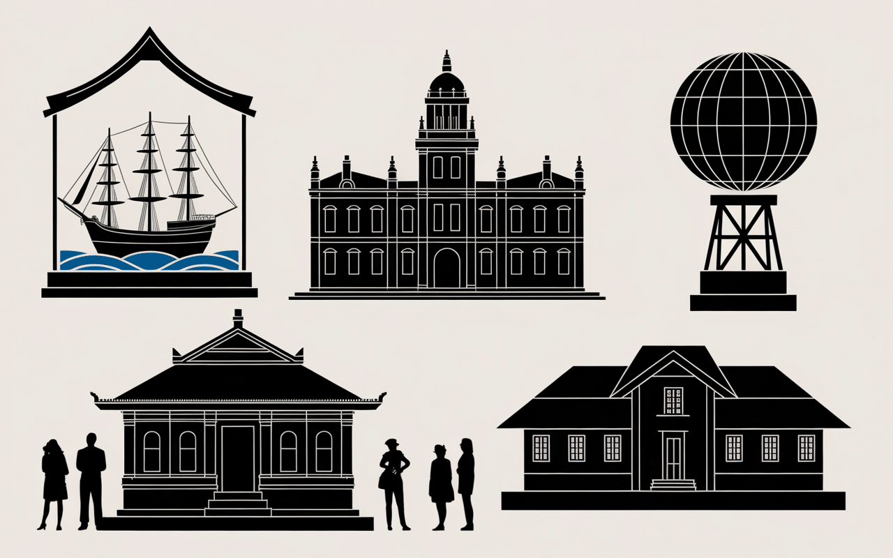 wknd stockholm icones activites