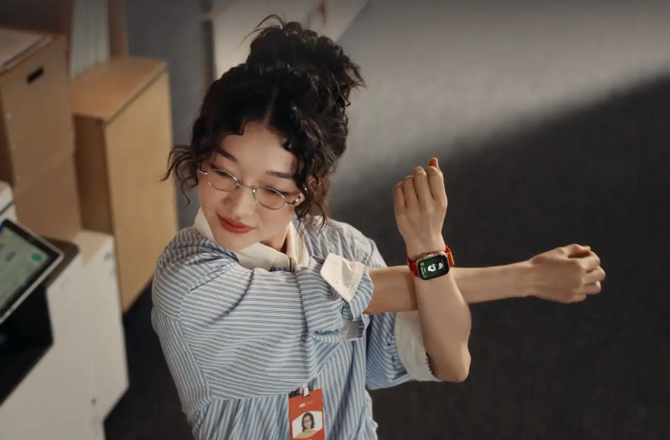 6a068fafe892a.webp