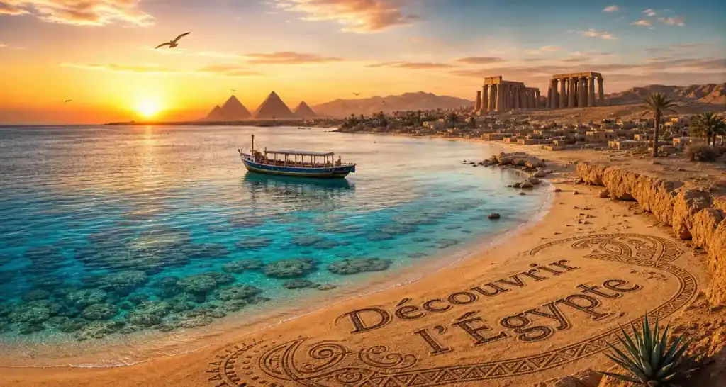Voyage responsable