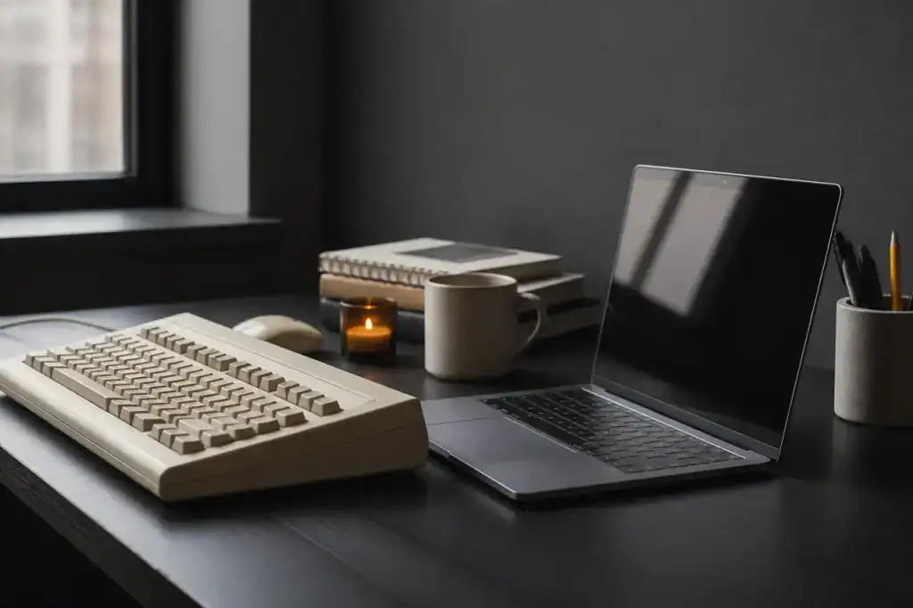 Netlinking, mesure et discipline : l’approche qui évite les gestes inutiles